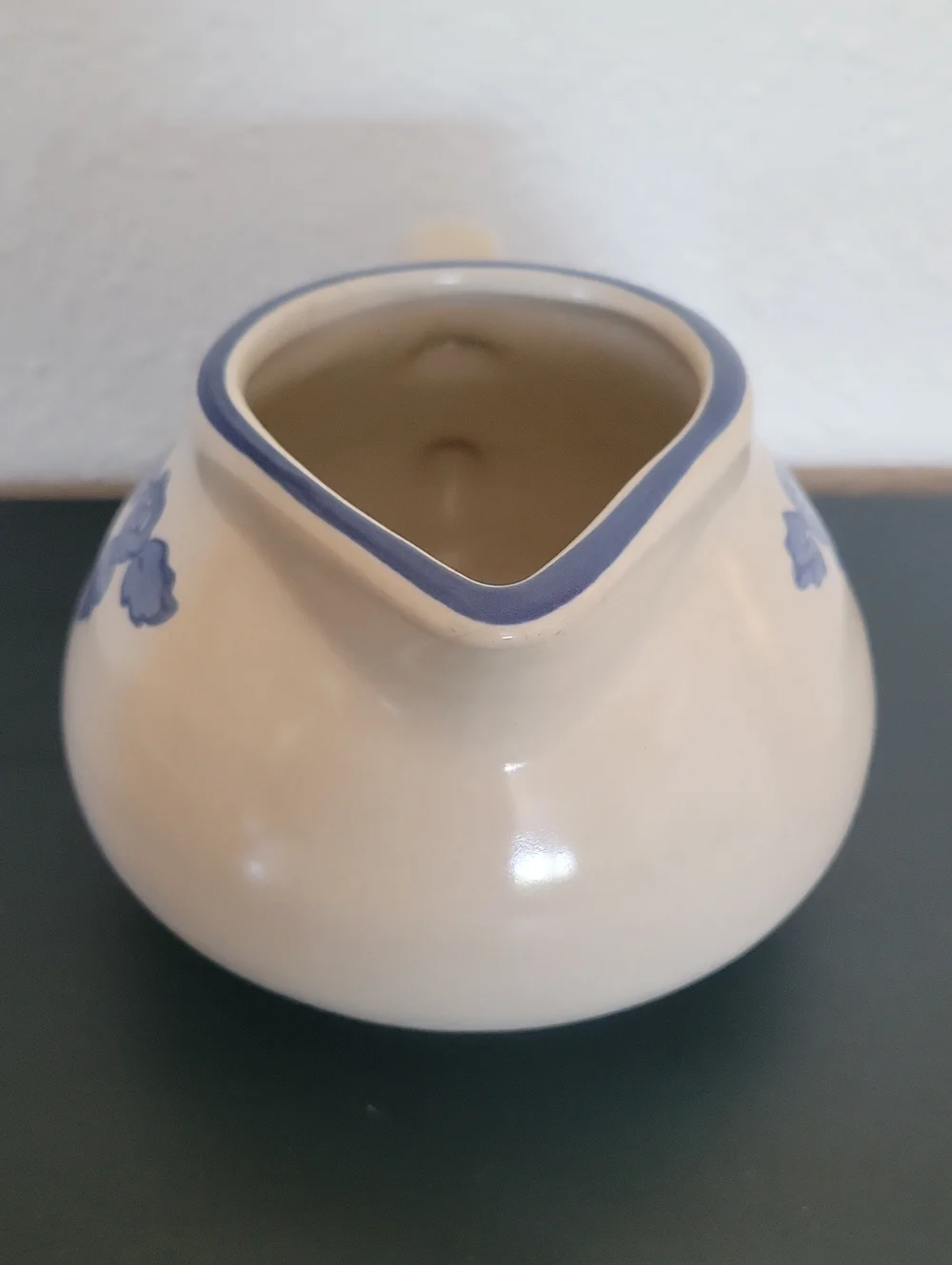 Pfaltzgraff vintage stoneware